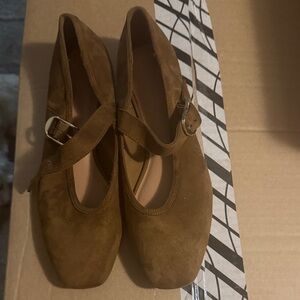 Old navy 11 women shoes